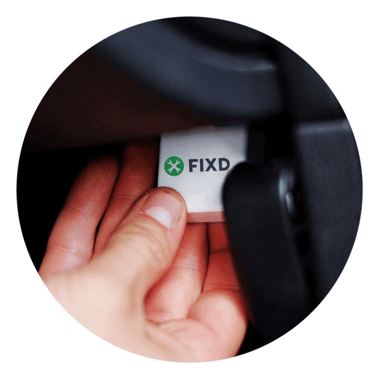 Top 5 Best Car Code Readers Best Digs