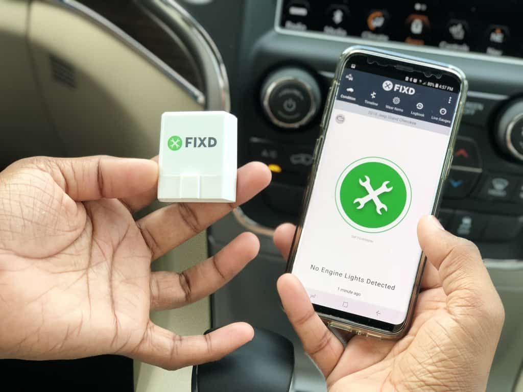 Top 5 Best Car Code Readers Best Digs