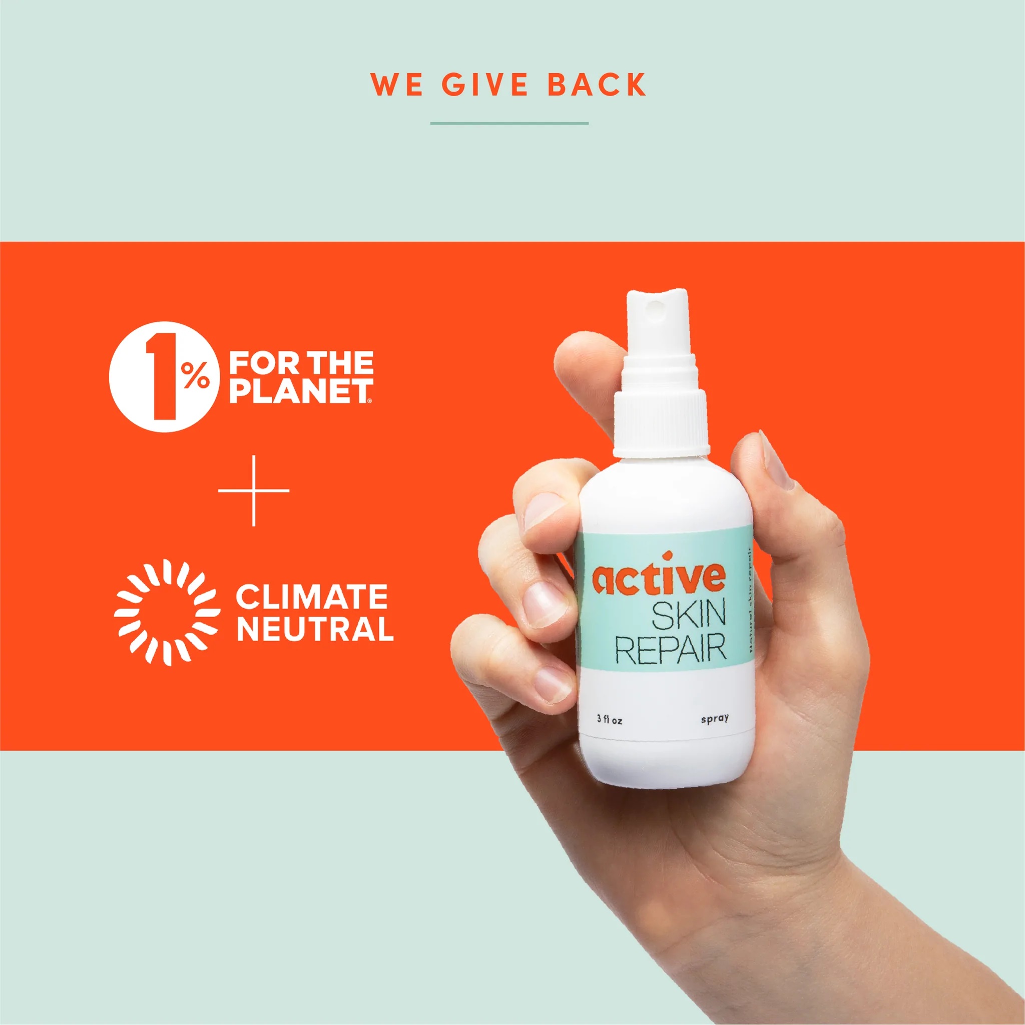 Active-Skin-Repair-4.jpg