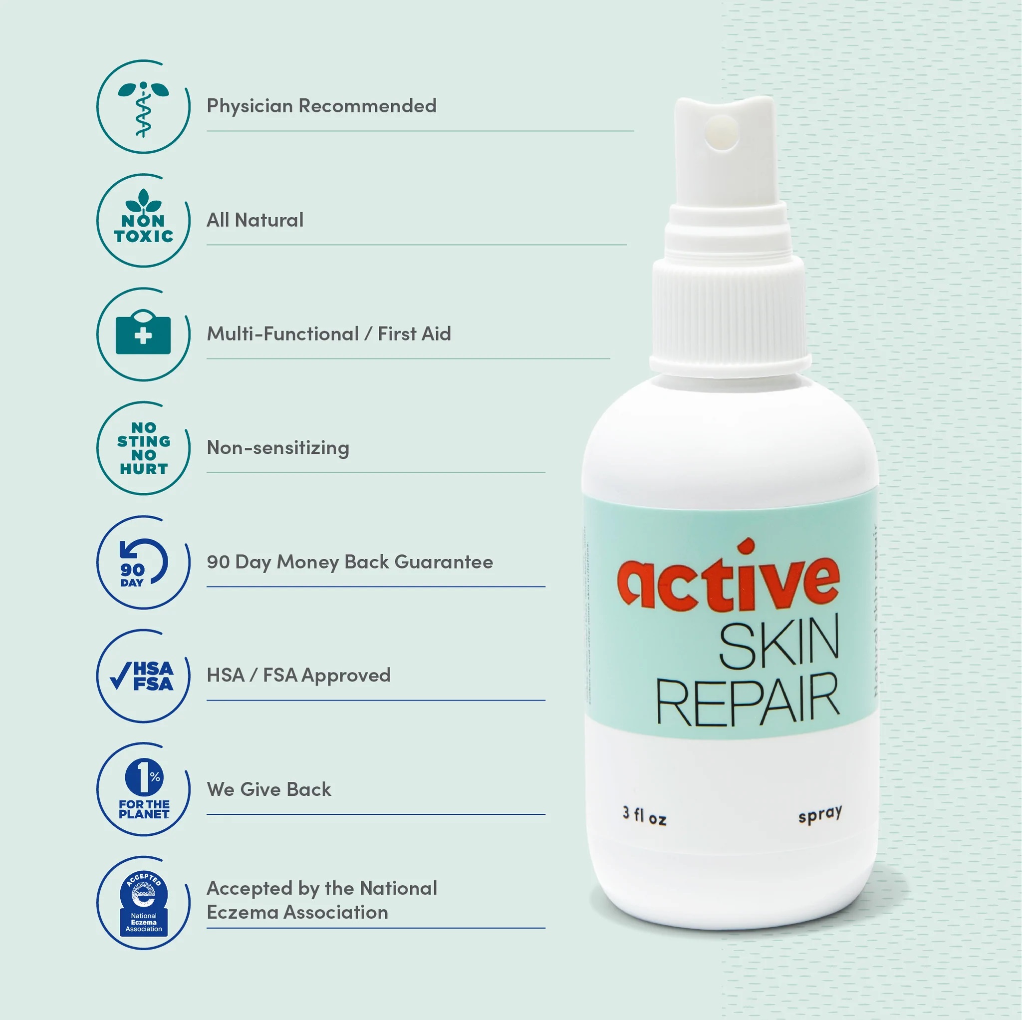 Active-Skin-Repair2.jpg