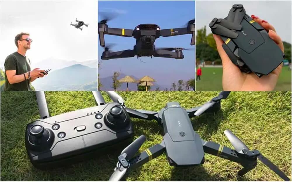 Black Falcon Drone Reviews Consumer Reports Black Falcon Drone Review – Best Digs